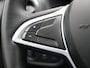 Dacia Logan MCV 0.9 TCe Easy-R Lauréate | AUTOMAAT | Cruise control | Airco | Navigatie |