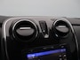 Dacia Logan MCV 0.9 TCe Easy-R Lauréate | AUTOMAAT | Cruise control | Airco | Navigatie |