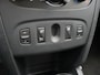 Dacia Logan MCV 0.9 TCe Easy-R Lauréate | AUTOMAAT | Cruise control | Airco | Navigatie |