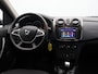 Dacia Logan MCV 0.9 TCe Easy-R Lauréate | AUTOMAAT | Cruise control | Airco | Navigatie |