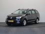 Dacia Logan MCV 0.9 TCe Easy-R Lauréate | AUTOMAAT | Cruise control | Airco | Navigatie |