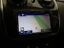 Dacia Logan MCV 0.9 TCe Easy-R Lauréate | AUTOMAAT | Cruise control | Airco | Navigatie |