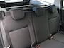 Dacia Logan MCV 0.9 TCe Easy-R Lauréate | AUTOMAAT | Cruise control | Airco | Navigatie |