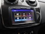 Dacia Logan MCV 0.9 TCe Easy-R Lauréate | AUTOMAAT | Cruise control | Airco | Navigatie |
