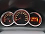 Dacia Logan MCV 0.9 TCe Easy-R Lauréate | AUTOMAAT | Cruise control | Airco | Navigatie |