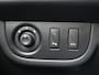 Dacia Logan MCV 0.9 TCe Easy-R Lauréate | AUTOMAAT | Cruise control | Airco | Navigatie |