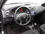 Dacia Logan MCV 0.9 TCe Easy-R Lauréate | AUTOMAAT | Cruise control | Airco | Navigatie |