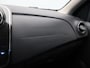 Dacia Logan MCV 0.9 TCe Easy-R Lauréate | AUTOMAAT | Cruise control | Airco | Navigatie |