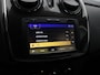 Dacia Logan MCV 0.9 TCe Easy-R Lauréate | AUTOMAAT | Cruise control | Airco | Navigatie |