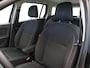Dacia Logan MCV 0.9 TCe Easy-R Lauréate | AUTOMAAT | Cruise control | Airco | Navigatie |