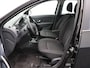 Dacia Logan MCV 0.9 TCe Easy-R Lauréate | AUTOMAAT | Cruise control | Airco | Navigatie |