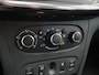 Dacia Logan MCV 0.9 TCe Easy-R Lauréate | AUTOMAAT | Cruise control | Airco | Navigatie |