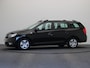 Dacia Logan MCV 0.9 TCe Easy-R Lauréate | AUTOMAAT | Cruise control | Airco | Navigatie |