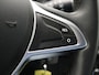 Dacia Logan MCV 0.9 TCe Easy-R Lauréate | AUTOMAAT | Cruise control | Airco | Navigatie |