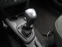 Dacia Logan MCV 0.9 TCe Easy-R Lauréate | AUTOMAAT | Cruise control | Airco | Navigatie |
