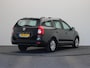 Dacia Logan MCV 0.9 TCe Easy-R Lauréate | AUTOMAAT | Cruise control | Airco | Navigatie |