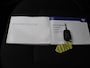 Dacia Logan MCV 0.9 TCe Easy-R Lauréate | AUTOMAAT | Cruise control | Airco | Navigatie |
