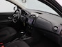 Dacia Logan MCV 0.9 TCe Easy-R Lauréate | AUTOMAAT | Cruise control | Airco | Navigatie |
