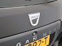 Dacia Logan MCV 0.9 TCe Easy-R Lauréate | AUTOMAAT | Cruise control | Airco | Navigatie |