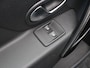 Dacia Logan MCV 0.9 TCe Easy-R Lauréate | AUTOMAAT | Cruise control | Airco | Navigatie |