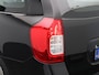 Dacia Logan MCV 0.9 TCe Easy-R Lauréate | AUTOMAAT | Cruise control | Airco | Navigatie |