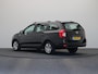Dacia Logan MCV 0.9 TCe Easy-R Lauréate | AUTOMAAT | Cruise control | Airco | Navigatie |