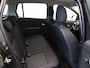 Dacia Logan MCV 0.9 TCe Easy-R Lauréate | AUTOMAAT | Cruise control | Airco | Navigatie |