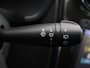 Dacia Logan MCV 0.9 TCe Easy-R Lauréate | AUTOMAAT | Cruise control | Airco | Navigatie |
