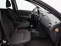 Dacia Logan MCV 0.9 TCe Easy-R Lauréate | AUTOMAAT | Cruise control | Airco | Navigatie |
