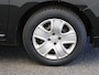 Dacia Logan MCV 0.9 TCe Easy-R Lauréate | AUTOMAAT | Cruise control | Airco | Navigatie |