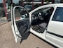 Suzuki Alto 1.0 COMFORT EASSS
