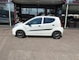 Suzuki Alto 1.0 COMFORT EASSS