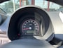 Suzuki Alto 1.0 COMFORT EASSS