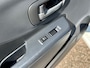 Suzuki Alto 1.0 COMFORT EASSS