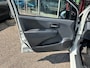 Suzuki Alto 1.0 COMFORT EASSS