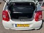 Suzuki Alto 1.0 COMFORT EASSS
