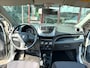 Suzuki Alto 1.0 COMFORT EASSS