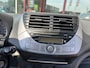 Suzuki Alto 1.0 COMFORT EASSS