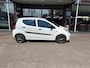 Suzuki Alto 1.0 COMFORT EASSS