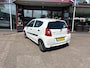 Suzuki Alto 1.0 COMFORT EASSS
