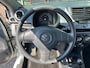 Suzuki Alto 1.0 COMFORT EASSS