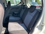 Suzuki Alto 1.0 COMFORT EASSS