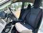 Suzuki Alto 1.0 COMFORT EASSS