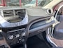 Suzuki Alto 1.0 COMFORT EASSS