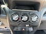 Suzuki Alto 1.0 COMFORT EASSS