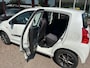 Suzuki Alto 1.0 COMFORT EASSS