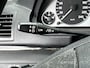 Mercedes-Benz B-klasse 170