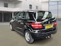 Mercedes-Benz B-klasse 170