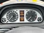 Mercedes-Benz B-klasse 170