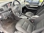 Mercedes-Benz B-klasse 170